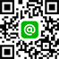 LINE@やってます!!